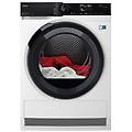 asciugatrice tr9hc94b serie 9000 absolutecare 9 kg classe a+++ pompa di calore