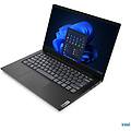 v14 (83a0007pix) notebook 14 fhd cpu intel i5-13420h ram 16gb ssd 512gb no dvd w11 pro 0