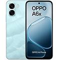 a6x 4g 4gb 128gb 6. 75 ice blue