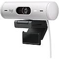 Logitech Webcam Brio 500 Webcam 960 001428