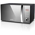 Haeger Microonde Magic 26l 800w