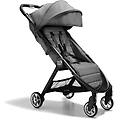 passeggino compatto leggero city tour2 shadow grey