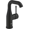 essence miscelatore monocomando per lavabo taglia m 24176kf1