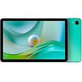 tablet gravity 10 1 64gb wifi verde octa core 4gb ram
