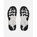 clifton 10 m scarpe running uomo color mix