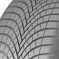 navigator3 215/60 r17 96h 
