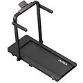 walking pad xn1 (nxtrxn1v1)