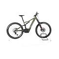 ebike ricondizionata · sam² 6. 8 · come nuovo