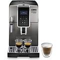 macchina espresso automatica dinamica aroma bar ecam359. 37. tb 1. 8l nero