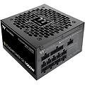 alimentatore pc 1000w completamente modulare toughpower gt atx 3. 1 nero