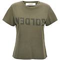 t-shirt 'doris'