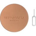 - terracotta poudre bronzante la ricarica -terracotta original 03 recharge donna