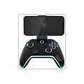 dragonshock controller wireless aurora plus wireless