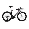 second hand bici da corsa speedmax m. molto buono