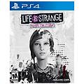 deep silver life is strange before the storm standard inglese playstation 4