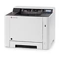 ecosys p5026cdn a colori 9600 x 600 dpi a4 (1102rc3nl0)