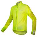 giacca mtb fs260 pro adrenaline race cape ii giallo uomo l