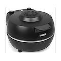 forno per pizza 115005 pro