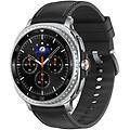 smartwatch galaxy watch8 classic lte da 46 mm con galaxy ai nero