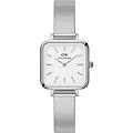 orologio donna quadro studio dw00100521
