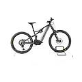 ebike ricondizionata · uproc x 8. 70 · come nuovo