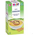 farma force anellini pastina offerta 3 confezioni da 320gr