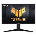 monitor 27 ( ips full hd 1080p 180hz ) tuf gaming vg279ql3a pivot black 90lm09h0 b01170