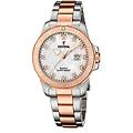 Festina Dress Watch F20505 1