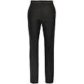 pantalone 'mikado'
