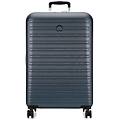 segur 2. 0 trolley misura grande