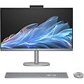 pc desktop all-in-one omnistudio x 27-cs0000nl