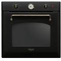 forno fit804hanha bi 73l a