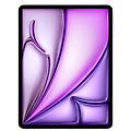 ipad air (6th generation) air 13' wi-fi 256gb viola (mv2h3ty/a)