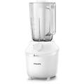 frullatori hr2041/00 hr2041/00