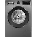wgg244zr10 serie 6 lavatrice caricatore frontale 9 kg 1400 giri/min. ekk a