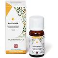 srl ravensara oe 10ml