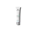 l'oreal la roche-posay hyalu b5 crema viso anti-rughe rimpolpante 40 ml