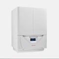 victrix superior 35 caldaia murale a condensazione 35kw a metano codice prod 3. 033010