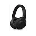 tah6509bk/00 cuffie wireless nero