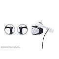 playstation vr2