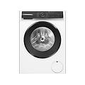 wgh24400it lavatrice caricamento frontale 9 kg 59 cm classe a