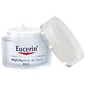 aquaporin active crema rinfrescante viso pelle secca 50 ml
