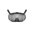 drone goggles n3-black