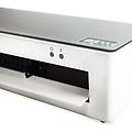 termoventilatore chic silver