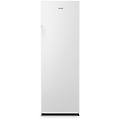 fn4172cw congelatore libera installazione 186 l e grigio (20001319)