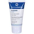 ragadi crema mani geloni