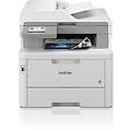 mfc-l8340cdw