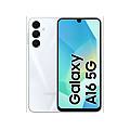 galaxy a16 5g 128gb 128 gb gray