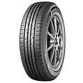 mh15 xl 205/55 r17 95 v extraload 