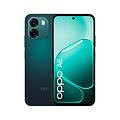 OPPO - smartphone a6 6+256-sapphire black